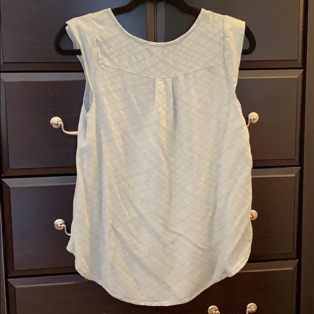 Blouse - Picture 2 of 5